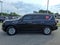 2024 Nissan Armada SV