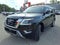 2024 Nissan Armada SV
