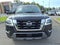 2024 Nissan Armada SV