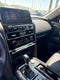 2024 Nissan Armada 4x4 SV