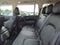 2024 Nissan Armada SV