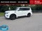 2022 Nissan Armada Platinum