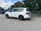 2022 Nissan Armada Platinum