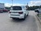 2022 Nissan Armada Platinum