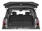2022 Nissan Armada Platinum
