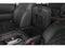 2022 Nissan Armada Platinum