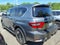 2024 Nissan Armada 4x4 Platinum