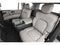 2024 Nissan Armada 4x4 Platinum