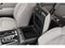 2024 Nissan Armada 4x4 Platinum