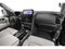 2024 Nissan Armada 4x4 Platinum