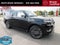 2022 Nissan Armada Platinum