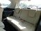 2022 Nissan Armada Platinum