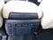 2022 Nissan Armada Platinum