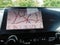 2022 Nissan Armada Platinum