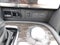 2022 Nissan Armada Platinum