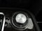 2022 Nissan Armada Platinum