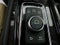 2022 Nissan Armada Platinum