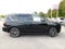 2022 Nissan Armada Platinum