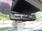 2022 Nissan Armada Platinum