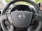 2022 Nissan Armada Platinum