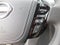 2022 Nissan Armada Platinum
