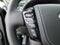2022 Nissan Armada Platinum