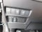 2022 Nissan Armada Platinum