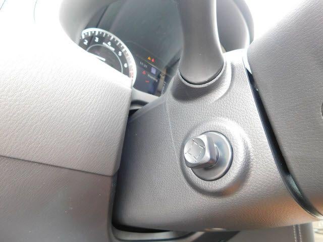 2022 Nissan Armada Platinum - Photo 26