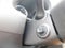 2022 Nissan Armada Platinum