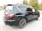 2022 Nissan Armada Platinum
