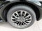 2022 Nissan Armada Platinum