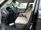 2022 Nissan Armada Platinum