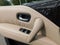 2022 Nissan Armada Platinum