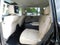 2022 Nissan Armada Platinum