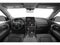 2022 Nissan Armada Platinum
