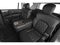 2022 Nissan Armada Platinum