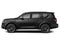 2022 Nissan Armada Platinum