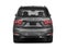 2022 Nissan Armada Platinum