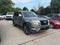 2022 Nissan Armada Platinum