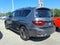 2022 Nissan Armada Platinum