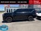 2026 Nissan Armada 4x2 SV *Ltd Avail*