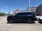 2026 Nissan Armada 4x2 SV *Ltd Avail*