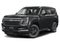 2026 Nissan Armada 4x2 SV *Ltd Avail*