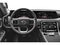 2026 Nissan Armada 4x2 SV *Ltd Avail*