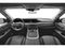 2026 Nissan Armada 4x2 SV *Ltd Avail*