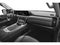 2026 Nissan Armada 4x2 SV *Ltd Avail*