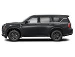 2026 Nissan Armada 4x2 SV *Ltd Avail*