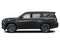 2026 Nissan Armada 4x2 SV *Ltd Avail*
