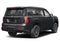 2026 Nissan Armada 4x2 SV *Ltd Avail*