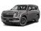 2026 Nissan Armada 4x2 SV *Ltd Avail*